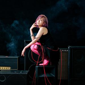 永久网址在线观看
