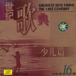 永久网址在线观看
