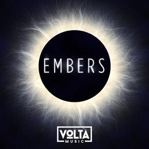 永久网址在线观看
