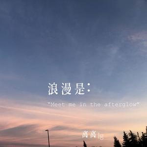 永久网址在线观看
