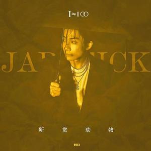 永久网址在线观看
