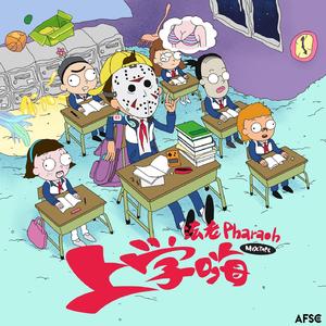 永久网址在线观看
