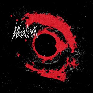 永久网址在线观看
