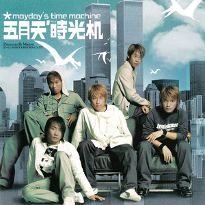 永久网址在线观看
