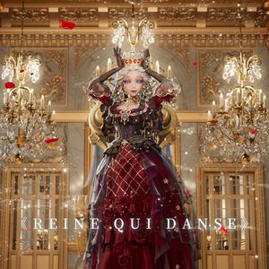 永久网址在线观看
