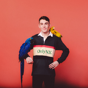 永久网址在线观看
