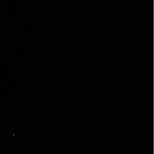 永久网址在线观看
