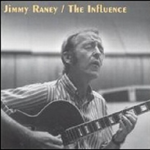 永久网址在线观看
