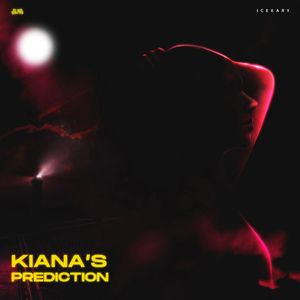 永久网址在线观看
