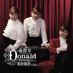 永久网址在线观看
