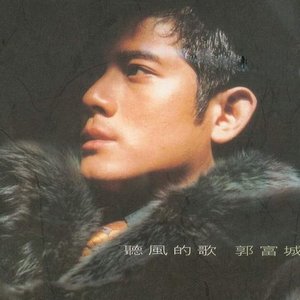 永久网址在线观看
