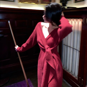 永久网址在线观看
