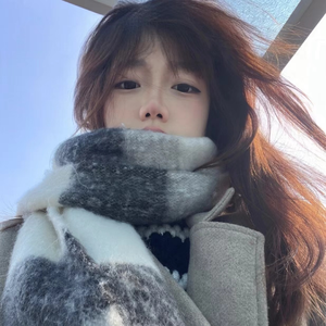 永久网址在线观看
