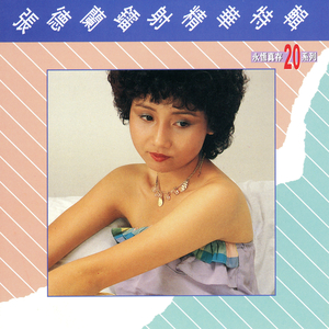 永久网址在线观看
