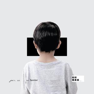 永久网址在线观看
