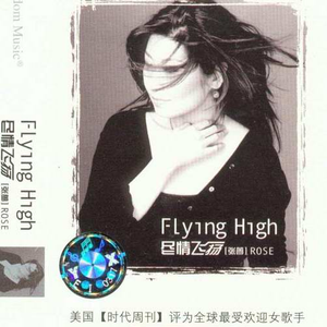 永久网址在线观看
