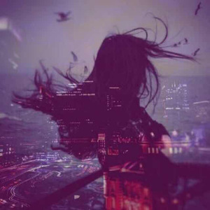 永久网址在线观看
