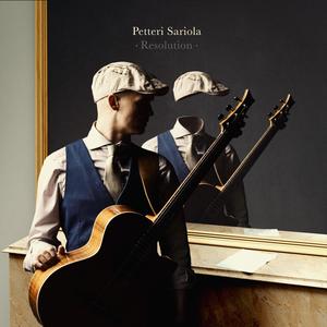 永久网址在线观看
