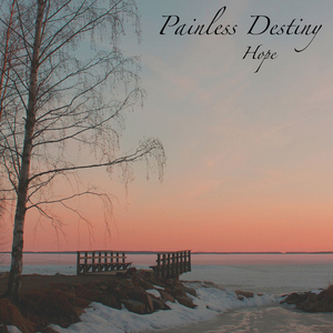 永久网址在线观看
