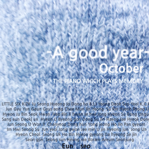 永久网址在线观看
