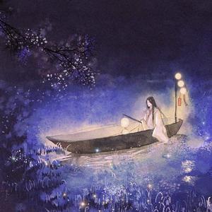 永久网址在线观看
