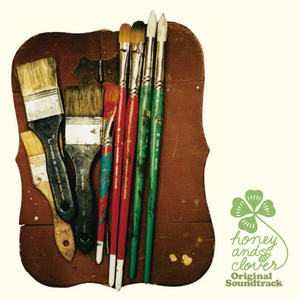 永久网址在线观看
