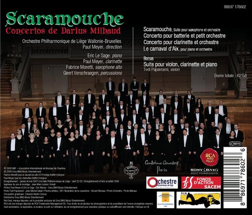 永久网址在线观看
